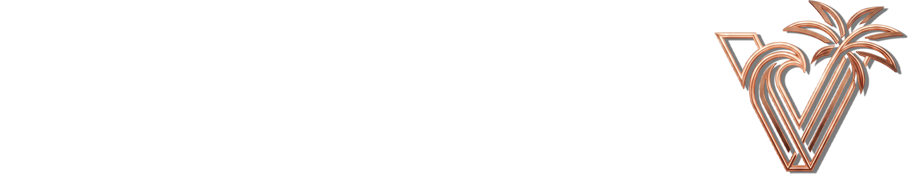 LENEWV